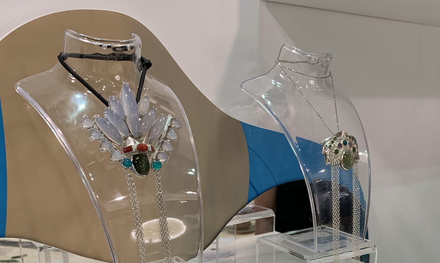 臺東曙光藝術工作室 Taitung Dawn Artist Village《Pasiwali 往太陽昇起的方向出發》