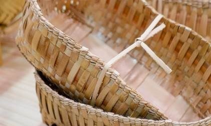 一粒工作室ili Workshop x 黑生起司HEY SHENG《編予生活》