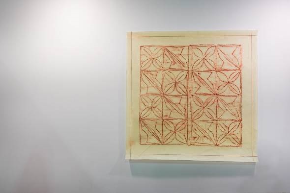 烏希拉奈Uhila Nai《湯加塔布》