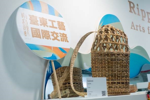 賽妃手作坊Sayfike《獵人包》