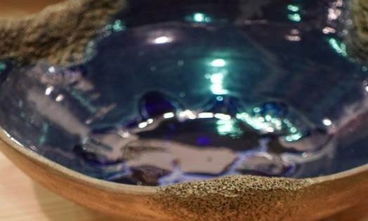 默罕默德·艾曼努丁Muhammad Aimanuddin《珊瑚碗》