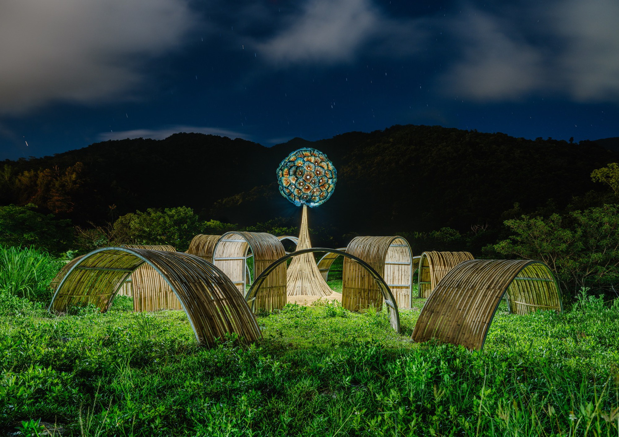 《似水的記憶》