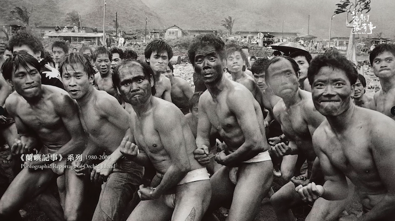 《潘小俠．不能遺忘的肖像》