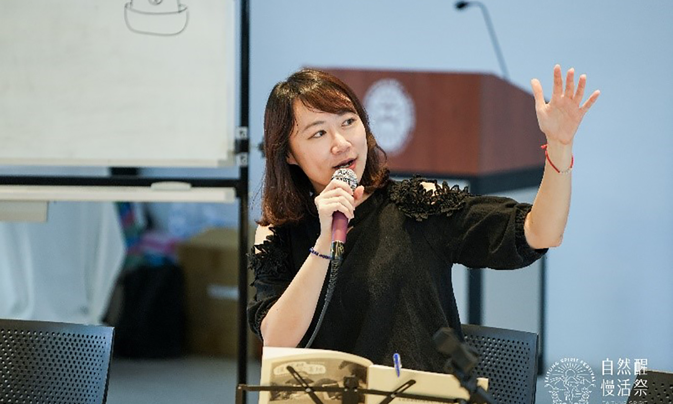 ◆ 諮商心理師證照、NGH國際催眠治療師完訓、NAHA初階芳療師認證