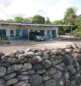 知本農場第5村28莊