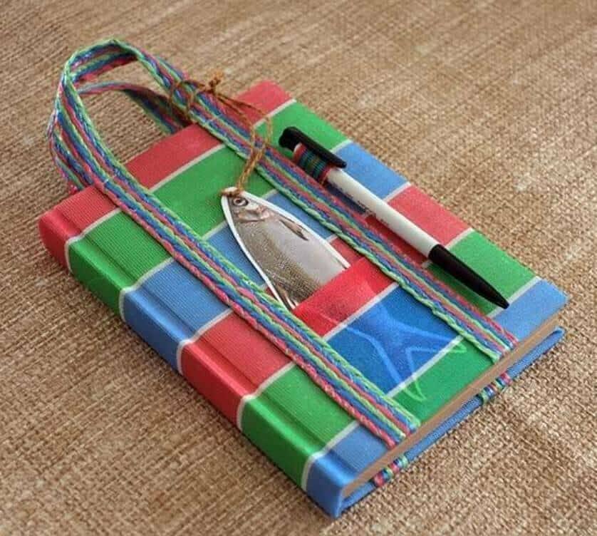 參考作品 (點圖放大看細節)