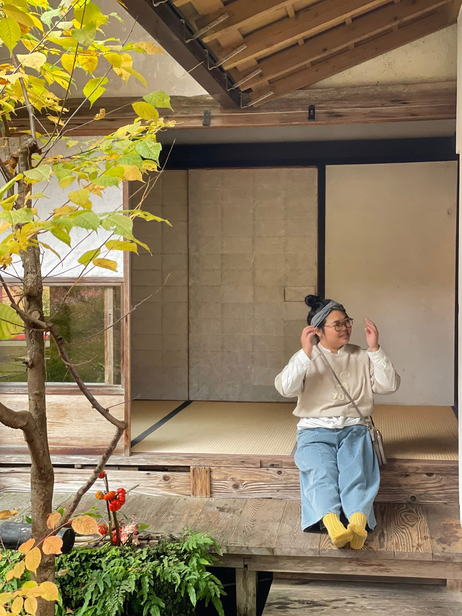 (點開看大圖)